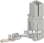 c鿴1345G18DƬ