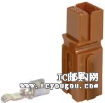 c鿴1345G21DƬ
