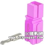 c鿴1345G22DƬ