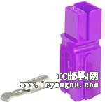 c鿴1345G23DƬ