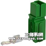 c鿴1345G5DƬ