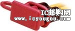 134G1DƬ