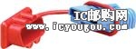 134G4DƬ