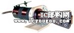1367G1DƬ