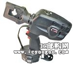 c鿴1370DƬ