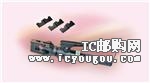 c鿴1387G3DƬ