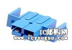 c鿴1399g7DƬ