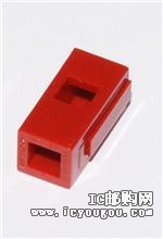 c鿴1399G9DƬ