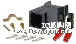 c鿴1450G2DƬ