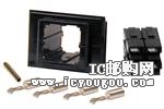 1452G1DƬ
