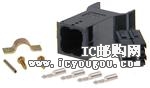 1452G2DƬ
