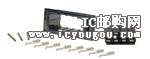 1454G1DƬ