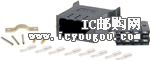 1454G2DƬ