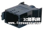 1461G2-BKDƬ