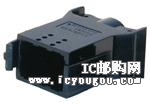 c(din)鿴1460G2DƬ