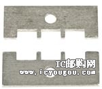 c(din)鿴1462G2DƬ