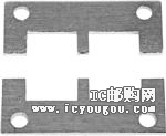 c(din)鿴1462G3DƬ
