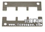 c(din)鿴1465G2DƬ