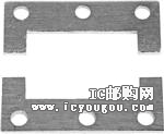 c(din)鿴1466G1DƬ