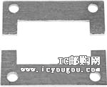 1467G1DƬ