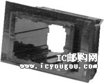 1470G2DƬ