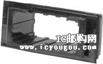 1470G3DƬ