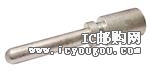 320-1070DƬ