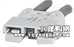c鿴444g1DƬ