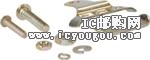 945G3DƬ