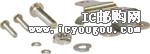 946G1DƬ