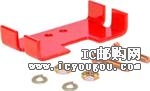 993G1DƬ