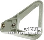 995g1DƬ