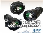 H1120P41DƬ