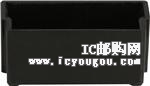 PC-HSG-SB-BKDƬ