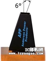 PCL02DƬ