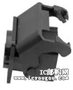 PK9-050DƬ