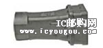 PK9P-050DƬ