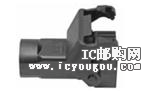 PK9R-050DƬ