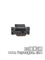 PM103FBAOSTDƬ