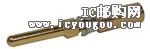 PM16P12B30DƬ