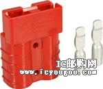 P6810G3DƬ