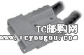 P992DƬ