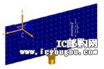 c鿴A10137-R-U1DƬ