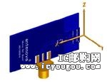 c鿴A10194-U1DƬ