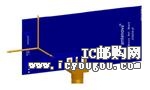 c鿴A10204-U1DƬ