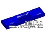 c鿴A10315-U1MDƬ