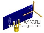 A5839-U1DƬ