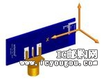 A6150-U1DƬ