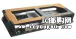 M10382-U1DƬ