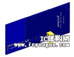 c鿴B5812-U1DƬ